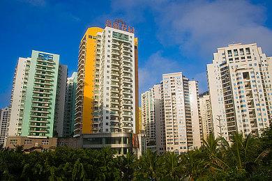 E3 2021：《战地2042》实机演示宣传片 火爆激烈画面升级